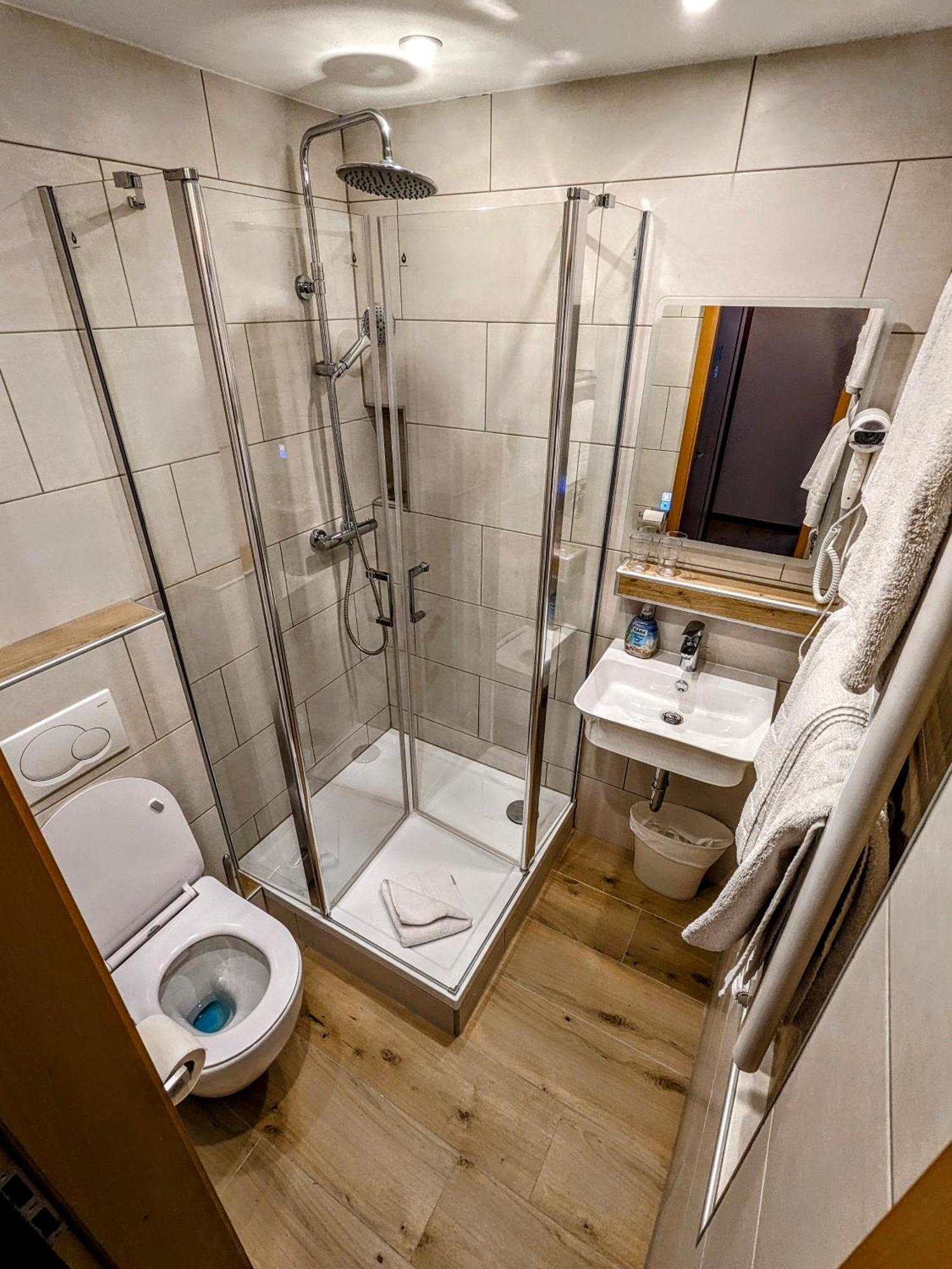 Hotel Am Rathaus Kassel Eksteriør bilde
