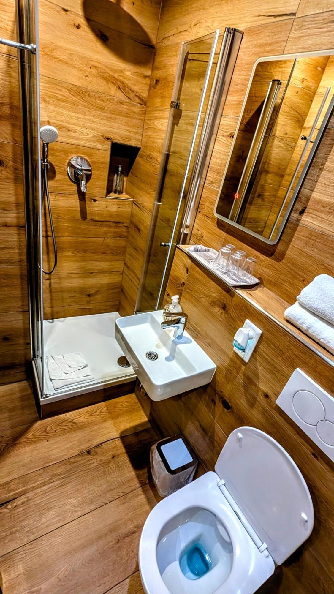 Hotel Am Rathaus Kassel Eksteriør bilde
